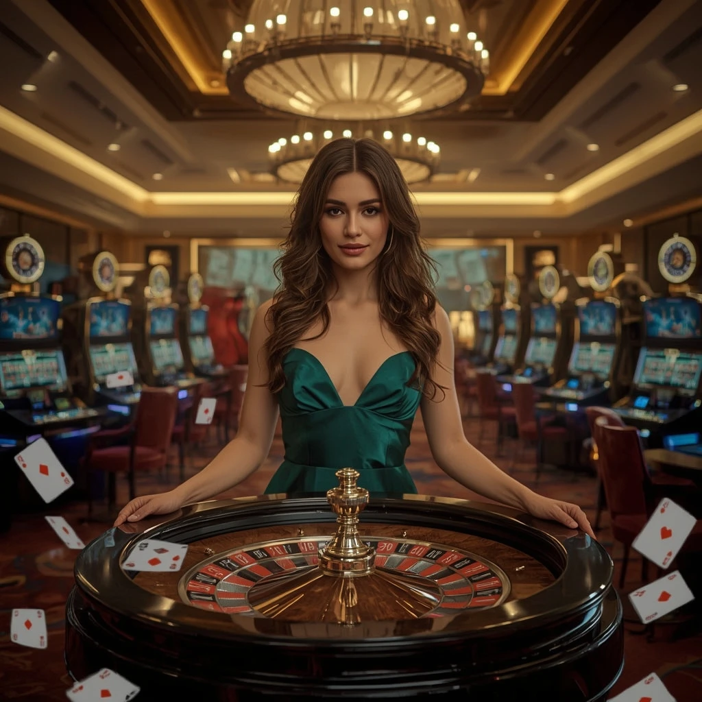 Reloadbet Casino jeux Reloadbet Casino jeux