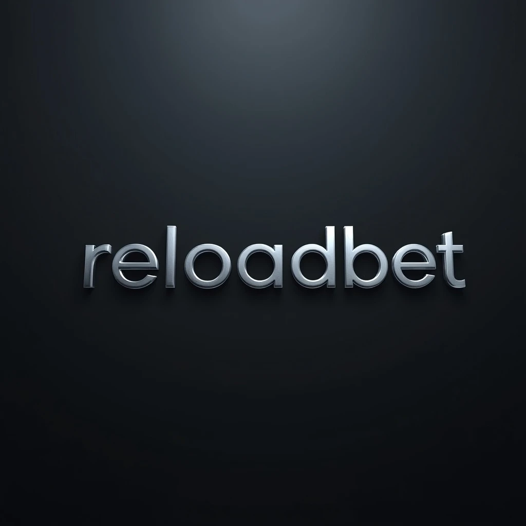 Reloadbet Casino