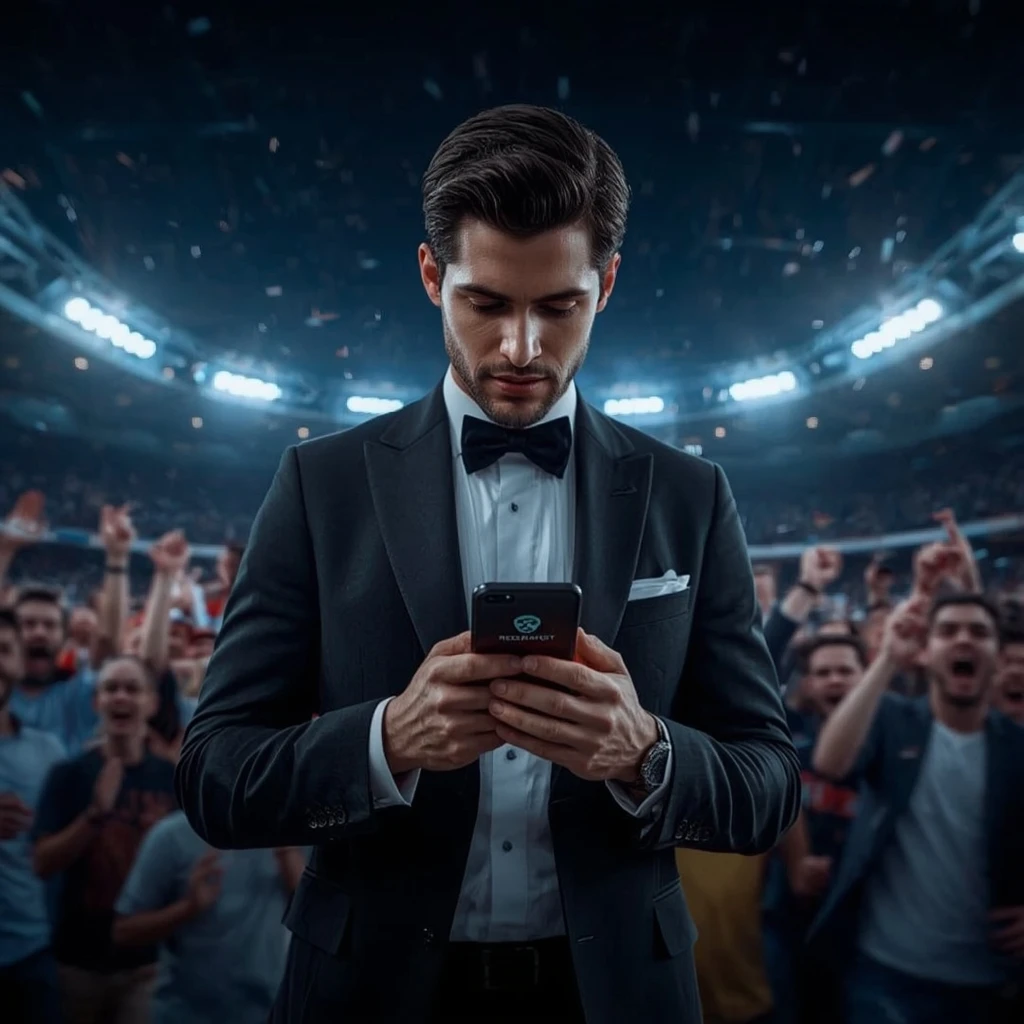 Reloadbet Casino Paris Reloadbet Casino Paris